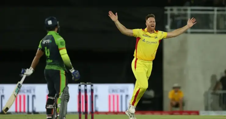 TEX vs SEA Dream11 Prediction