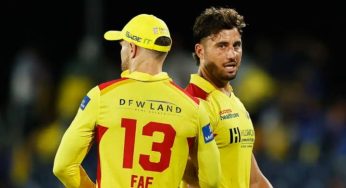 TEX vs WAS Dream11 Prediction Match 17 Major League Cricket 2024: Playing 11, Pitch Report, Fantasy Cricket Tips for Texas Super Kings vs Washington Freedom Dream11 Team