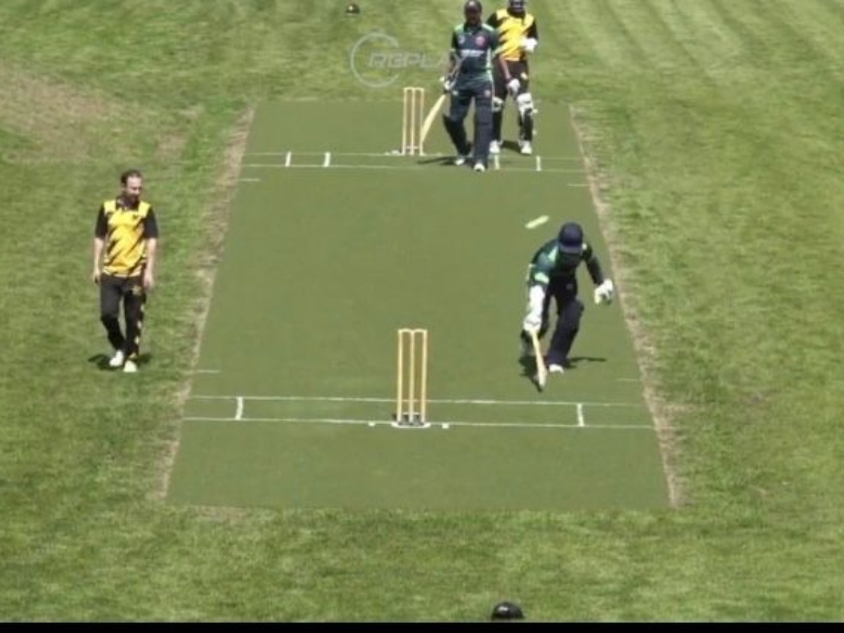 MTD vs OVR Dream11