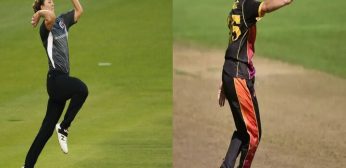 THU vs CES Dream11 Prediction, Playing 11, Fantasy Cricket Tips – English Women’s One Day Trophy Dream11 Team for Today’s Match