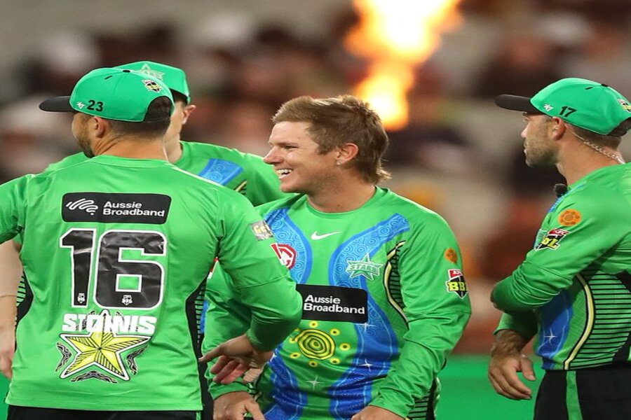 THU vs STA Dream11 team, Who will win Big Bash League – Today Match Prediction 12 December