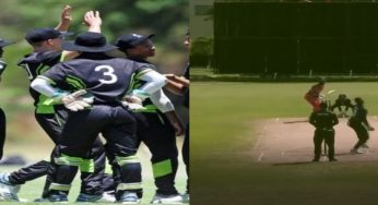 TIT vs WAR Dream11 Prediction, Playing 11, Fantasy Cricket Tips – Barbados T10 Dream11 Team for Today’s Match