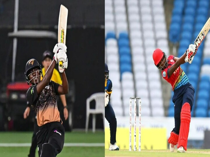 TKR-W vs GUY-W Dream11