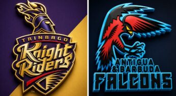 TKR vs ABF Today's Match Prediction