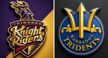 TKR vs BT Today's Match Prediction