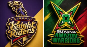 TKR vs GAW Today's Match Prediction