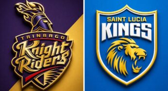 TKR vs SLK Today's Match Prediction