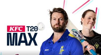 TMB vs SGR Dream11 Prediction: Match 2 of Max T20 2023 Playing 11, Pitch Report, Fantasy Cricket Tips for Toombul vs Sandgate-Redcliffe Dream11 Team