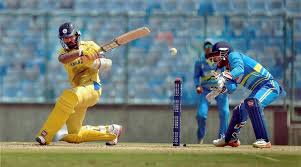 TN vs HIM Dream11 Team Prediction Tips for 2nd Quarterfinal Syed Mushtaq Ali T20 Trophy Tamil Nadu vs Himachal Pradesh 26 January