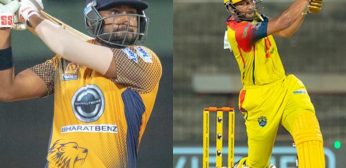 LKK vs NRK Dream11 Prediction, Playing 11, Fantasy Cricket Tips TNPL 2022 Dream11 Team for Today’s Match