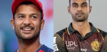 BB vs HT Dream11 Prediction, Playing 11, Fantasy Cricket Tips Maharaja Trophy KSCA T20 2022 Dream11 Team for Today’s Match