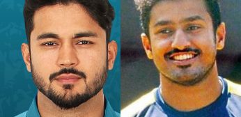 MW vs GMY Dream11 Prediction, Playing 11, Fantasy Cricket Tips Maharaja Trophy KSCA T20 2022 Dream11 Team for Today’s Match