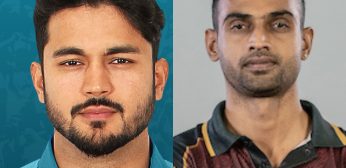 HT vs GMY Dream11 Prediction, Playing 11, Fantasy Cricket Tips Maharaja Trophy KSCA T20 2022 Dream11 Team for Today’s Match