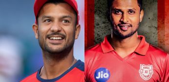 BB vs SS Dream11 Prediction, Playing 11, Fantasy Cricket Tips Maharaja Trophy KSCA T20 2022 Dream11 Team for Today’s Match