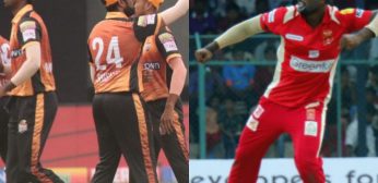 HT vs MU Dream11 Prediction, Playing 11, Fantasy Cricket Tips Maharaja Trophy 2022 Dream11 Team for Today’s Match