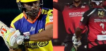 MW vs SS Dream11 Prediction, Playing 11, Fantasy Cricket Tips Maharaja Trophy 2022 Dream11 Team for Today’s Match