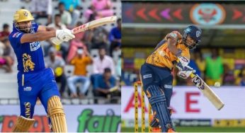 LKK vs NRK Dream11 Prediction: Final of Tamil Nadu Premier League Playing 11, Pitch Report, Fantasy Cricket Tips for Lyca Kovai Kings vs Nellai Royal Kings Dream11 Team