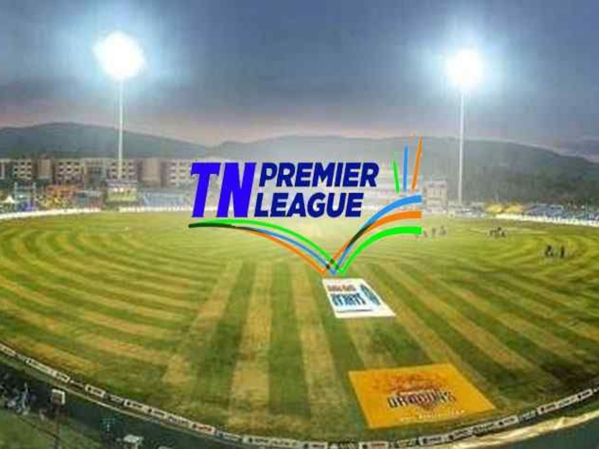 TNPL T20 Squads, Schedule, Playing 11, Dream11 Prediction, Live Score and Streaming