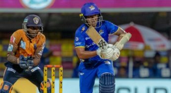 NRK vs CSG Dream11 Prediction: Match 14 of Tamil Nadu Premier League Playing 11, Pitch Report, Fantasy Cricket Tips for Nellai Royal Kings vs Chepauk Super Gillies Dream11 Team