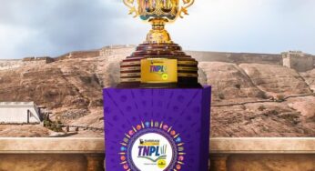 TNPL 2025