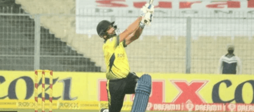 TOC vs KAC Dream11 Match Prediction Town Club vs Kalighat Club Roxx Bengal T20 4 December