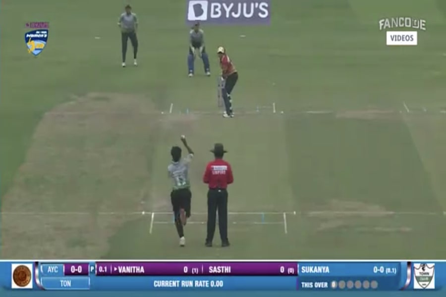 TOC-W vs EBC-W Dream11 Prediction Bengal Womens T20 Live Score, Pitch Report, Player Stats, Dream11 Team for Today’s Match