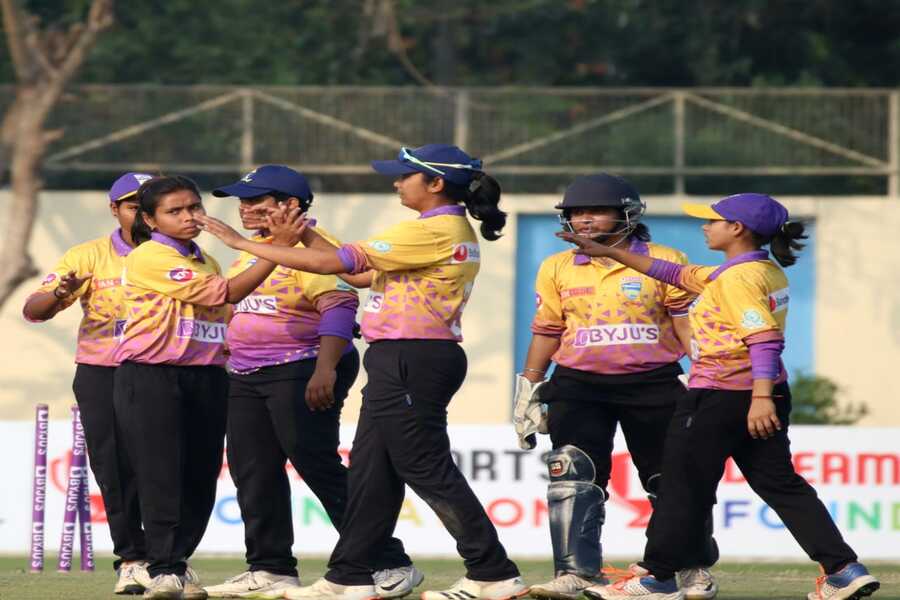 MSC-W vs TOC-W  Dream11 Prediction Bengal Womens T20 Live Score, Pitch Report, Player Stats, Dream11 Team for Today’s Match