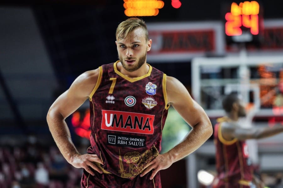 REV vs FBO Dream 11 Prediction, Fantasy Basketball Tips, Starting Five, Team Details, 3 September