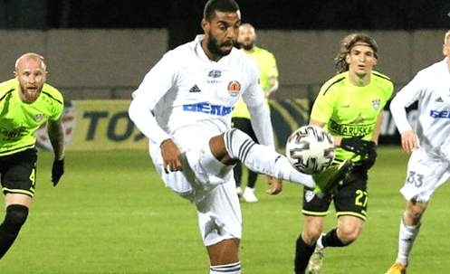 TOR vs SMO Dream11 Match Prediction | Belarus Premier League | Team News