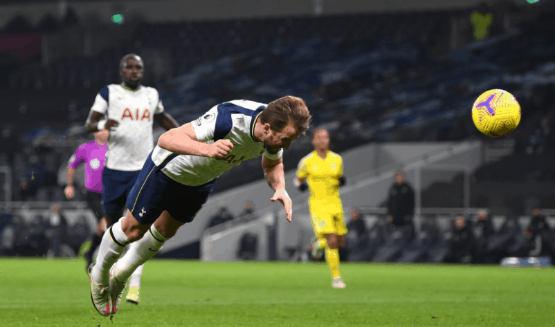 FUL vs TOT Dream11 Team Prediction Fulham vs Tottenham Hotspur EPL Fixtures 4 February