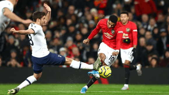 TOT vs MUN Dream11 Match Prediction, Football, English Premier League, Team News, June 20