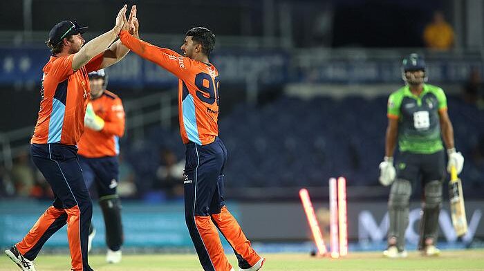 SEA vs SF Dream11 Prediction