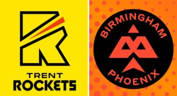 TR vs BP Today’s Match Predictions