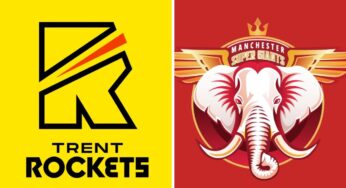 TR vs MSG Today’s Match Prediction