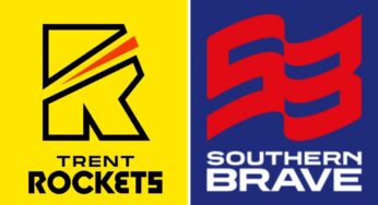 TR vs SB Today’s Match Predictions