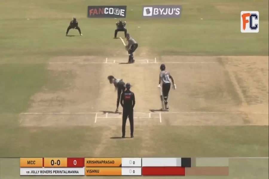 TRC vs MTC Dream 11 Prediction, Fantasy Cricket Tips, Pitch Report, Team Details