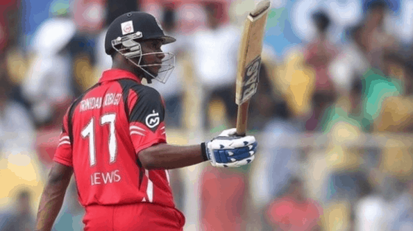 TRI vs BAR Today Match Prediction T&T Red Force vs Barbados Pride , Dream11 Team Prediction 13 February