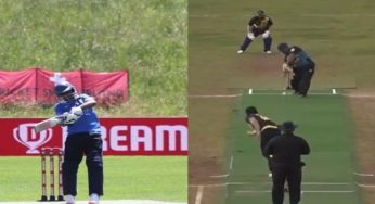 TRS vs FAL Dream11 Prediction, Playing 11, Fantasy Cricket Tips – ECS T10 Dream11 Team for Today’s Match