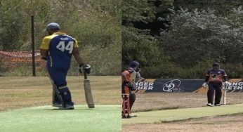 TRS vs MIB Dream11 Prediction, Playing 11, Fantasy Cricket Tips – ECS T10 Dream11 Team for Today’s Match