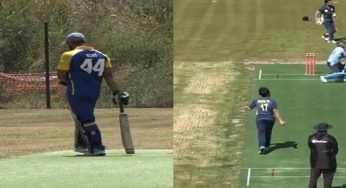 TRS vs PIC Dream11 Prediction, Playing 11, Fantasy Cricket Tips – ECS T10 Dream11 Team for Today’s Match