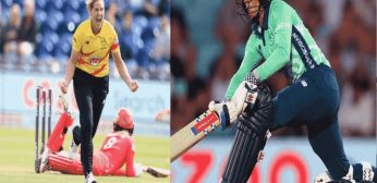 TRT-W vs OVI-W Dream11 Prediction, Playing 11, Fantasy Cricket Tips – The Hundred Women Dream11 Team for Today’s Match