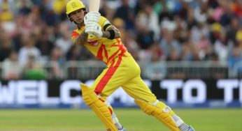 TRT vs OVI Dream11 Prediction The Hundred 2024 Match 31: Playing 11, Pitch Report, Fantasy Cricket Tips for Trent Rockets vs Oval Invincibles Dream11 Team