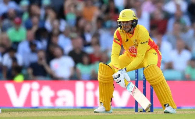 TRT vs WEF Dream11 Prediction The Hundred 2024 Match 14