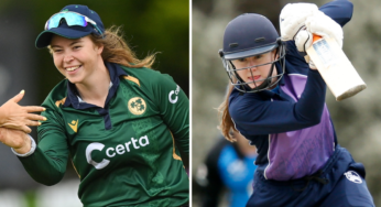 SCO-W vs IRE-W Today's Match Prediction