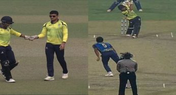 TTC vs RCL Dream11 Prediction: Playing 11, Fantasy Cricket Tips, Dream11 Team for Today’s Assam T20 Premier Club Championship Match