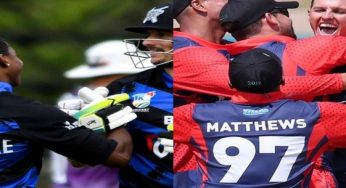 TUS vs ES Dream11 Prediction, Playing 11, Fantasy Cricket Tips – South African Provincial T20 Cup Dream11 Team for Today’s Match