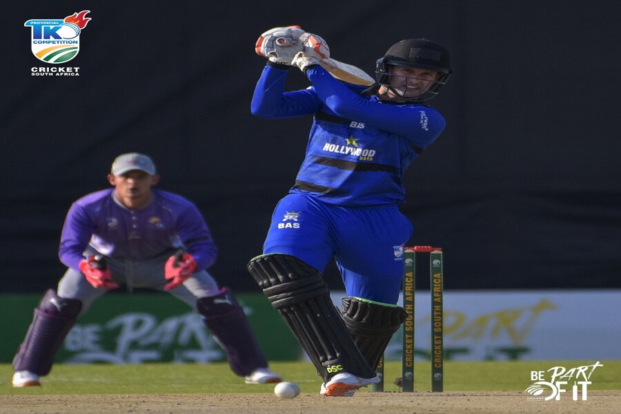 TUS vs KTS Dream 11 Prediction, Fantasy Cricket Tips, Pitch Report, Team Details