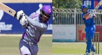 TUS vs MPR Dream11 Prediction, Playing 11, Fantasy Cricket Tips – South African Provincial T20 Cup Dream11 Team for Today’s Match