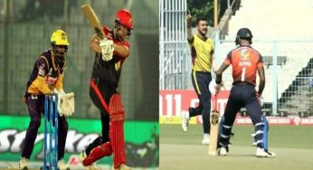 TVS vs FM Dream11 Prediction, Playing 11, Fantasy Cricket Tips – Bukhatir 50 Overs League Dream11 Team for Today’s Match