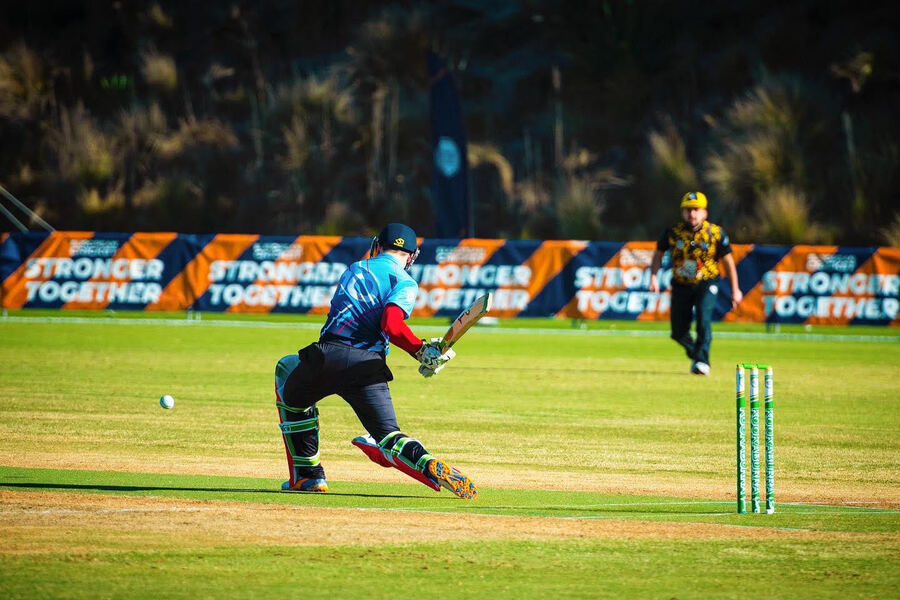 TW vs ALZ Dream11 Prediction, Playing 11, Fantasy Cricket Tips, Player Stats, Dream11 Team for Today’s Match